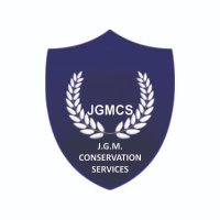 JGM CONSERVATION SERVICES MATHURA UP (@jgm_up) 's Twitter Profile