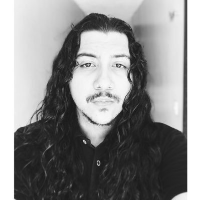 hausofalfredo Profile Picture