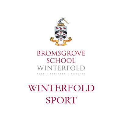 Winterfold Sport Profile