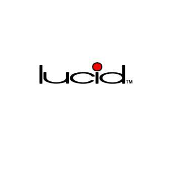 Welcome to Lucid Cosmetics a new candy for your lips! Pucker up and enjoy!