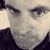 Andy Chapman 🌹🎸 (@andrewc30292909) Twitter profile photo Andy Chapman 🌹🎸 (@andrewc30292909) Twitter profile photo