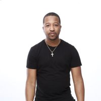 Dboy Nosleep (@supreme_belief) Twitter profile photo
