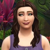 I love Sims 3 & 4 among other Games, and writing! Working on LP's and trying to get my recordings out asap. Having a tad of struggle, that I shall overcome!