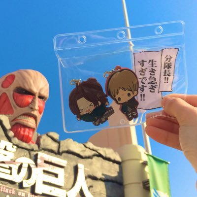 芝生さんのプロフィール画像