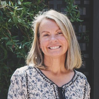 Associate Professor at the University of Adelaide. Head of Breast Cancer Research Group in the Dame Roma Mitchell Cancer Research Lab.