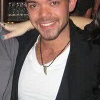 Joseph Conklin - @jayehmcee Twitter Profile Photo