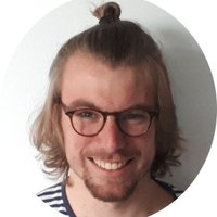 Weier Philippe (@philippeweier) 's Twitter Profile Photo Weier Philippe (@philippeweier) 's Twitter Profile Photo