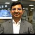 ANKUR BAJPAI (@ankurmtn) Twitter profile photo ANKUR BAJPAI (@ankurmtn) Twitter profile photo