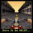 Harley_Organic's profile image