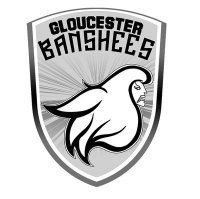 Gloucester Banshees are the only American Football team in Gloucestershire
We play in the BAFACL Division 2 South West Conference
