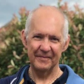 paulstechrepair's profile picture. Many people are concerned about their Computer being taken away, followed by a long wait and a large bill. Paul's Tech Repairs carry out all work from home