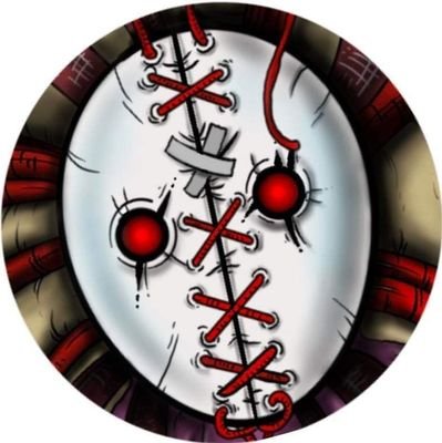 Hyacmonさんのプロフィール画像
