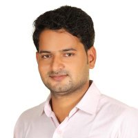 Pintu Banna Tal (@pintubannatal) 's Twitter Profile