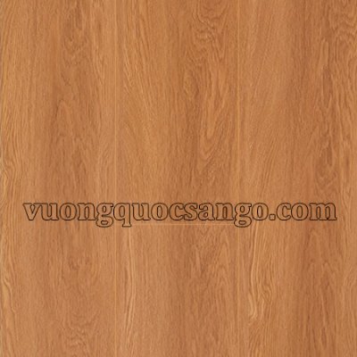 thietkenoitha14's profile picture. Vương Quốc Sàn Gỗ là đại lý phân phối sàn gỗ uy tín và chất lượng tốt nhất tại Việt Nam