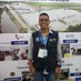 Francisco José Garrido (@franjgarrido) Twitter profile photo Francisco José Garrido (@franjgarrido) Twitter profile photo