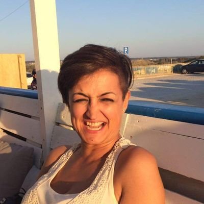 brandlessbujo's profile picture. Freelance architect, swimwear designer,  teenage mother trying to achieve some peace of mind  through some kind of art