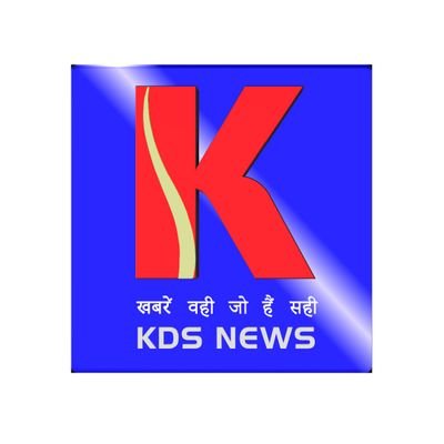 आप हमारी वेबसाइट https://t.co/4gy6XDuV11 और हमारे यूट्यूब चैनल की सभी खबरों को हमारे टि्वटर अकाउंट के माध्यम से भी देख सकते हैं।