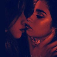 سحاقيه ليز 🌈 (@b7se8icwxcum7r0) Twitter profile photo
