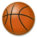 nba2kvcglitch's profile picture. If you need NBA 2K20 VC follow https://t.co/1bIH1g9sjI. The best guides and tips. Redeem VC Locker Codes. #NBA2K20 #NBA2K20LOCKERCODES