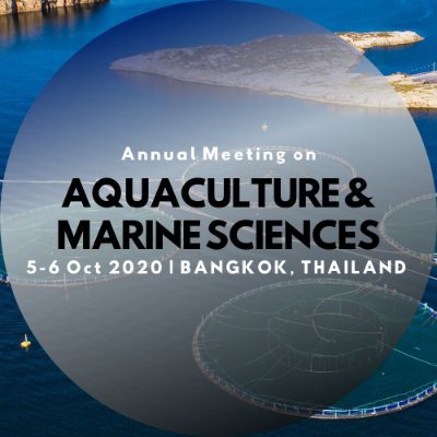 IrinaWi30881088's profile picture. Program Manager for Aqua Conference - 2020 | October 05-06, 2020 | Bangkok, Thailand