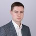Sam McLaughlin (@_sam_mclaughlin) Twitter profile photo Sam McLaughlin (@_sam_mclaughlin) Twitter profile photo