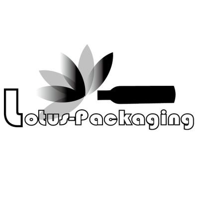 lotus-packaging
