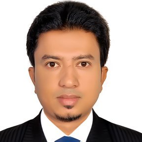 Service Engineer at Andritz Feed & Biofuel A/S_ Bangladesh Branch