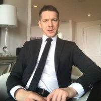 Markus Dupree (@markusdupree) 's Twitter Profile