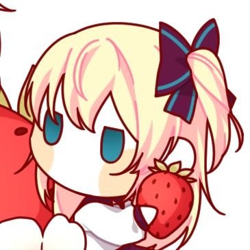 🔱팀장🔱さんのプロフィール画像