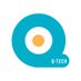 QTECH Science (@qtech_science) Twitter profile photo QTECH Science (@qtech_science) Twitter profile photo