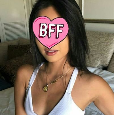 Open BO Bali, available now 📲 087896131553

💟 Seminyak Area 
💟 COD No DP 
💟 Ready outcall/incall
💟 ST LT