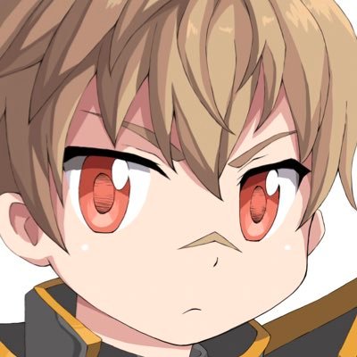 ほーりー(hori292)さんのプロフィール画像
