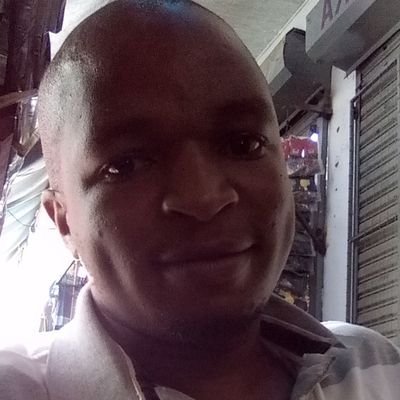 Gervac4's profile picture. hello