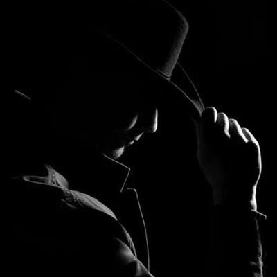 soninilesh_raz's profile picture. journalist