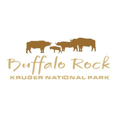 Buffalo Tented Camp Twitter