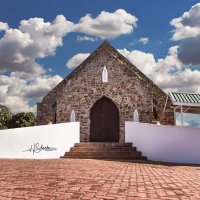 MentorsCountryEstate (@mentorskraal) 's Twitter Profile