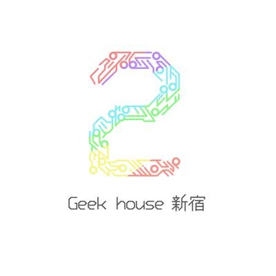 geejuku2's profile picture. ギークハウス新宿2は閉鎖しました。住んでいた方、遊びに来てくれた方、ありがとうございました。ギークハウス新宿→ @geejuku ギークハウス新宿四ッ谷→ @geejuku4