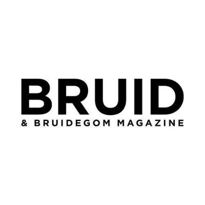 Voor de leukste informatie over trouwen en inspiratie voor jullie bruiloft, kies je natuurlijk Bruid & Bruidegom Magazine: het allerleukste bruidsblad!