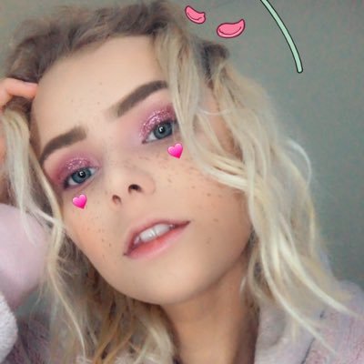 opalescent_Kara's profile picture. 23🦁B💍