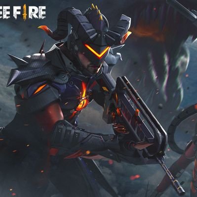 Free Fire Player On Twitter Subscribe My Youtube Channel