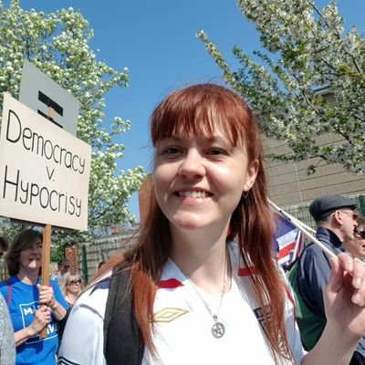 Lisakirkland666's profile picture. 