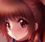 arimasos's profile picture. 여러분들의 귀염둥이 아리마라고 해용.~!
우리 아리마짱은 좋은 정보를 알려드린답니다.