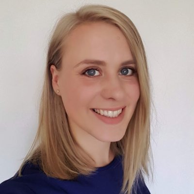 stas_lara's profile picture. Data analyst | Statistical consultant @VUB | Postdoctoral researcher in family studies | Mom | PhD obtained on dyadic data analysis