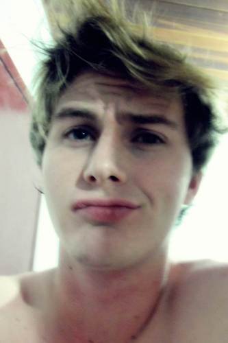 wellington_bldt's profile picture. Futuro Educador Físico.