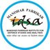 @IDSAIndia