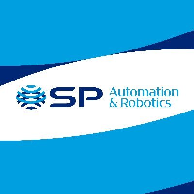 SP Automation & Robotics