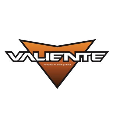 Valiente2611 Profile Picture