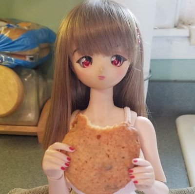 Billy Bennettさんのプロフィール画像