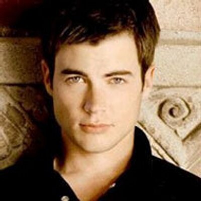 TheMattLong's profile image