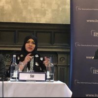 Saima Sial (@saima_sial) 's Twitter Profile